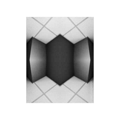 Symmetry 3