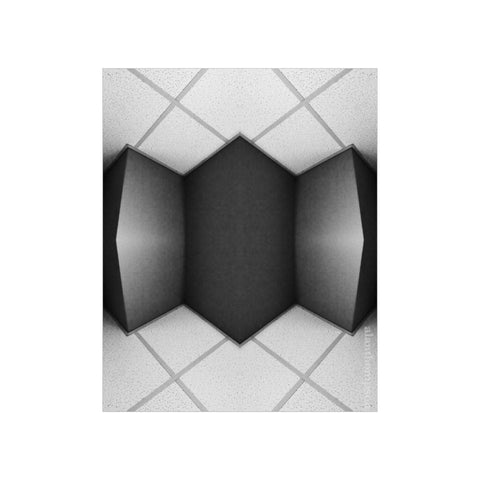 Symmetry 3
