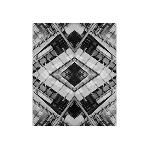 Symmetry 12