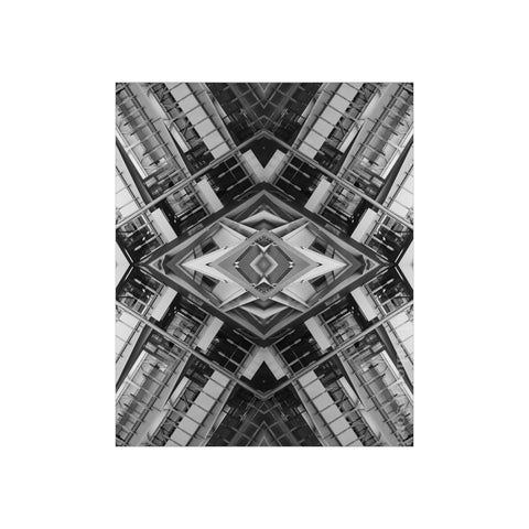 Symmetry 11